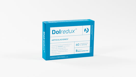 DOLREDUX®